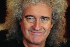 THE LONDON STEREOSCOPIC COMPANY