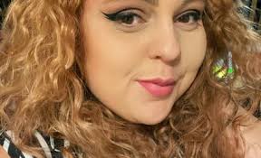 Meet Christophe Chin