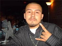 Paul Morin Obituary (2007)