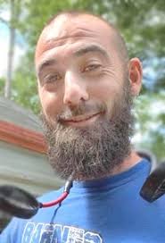 Shane Sharpe Obituary (1982