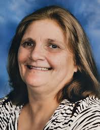 Obituary for Lynn Henderson