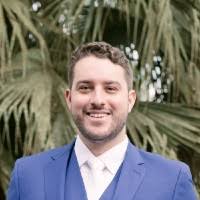 300+ "Kunde" profiles