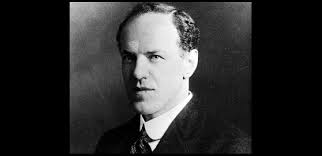 Principles of Autonomic Medicine Version 1.0