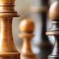 8th Somerset New Year Chess Congress event image