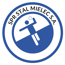 Abbreviation and speeches from the league duel with @822780031105097:274:kf stal mielec translated. Sklepik Spr Stal Mielec Home Facebook