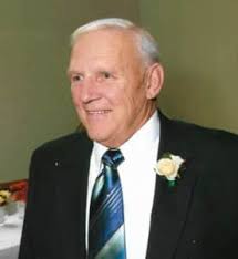 Obituary: Daryl Dean Pieper, 80