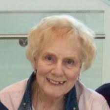 Natalie Keller Maier Obituary February 22, 2009