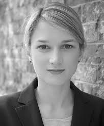 March 2018 Orinda News.indd