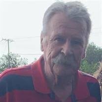 Russell Allen Righi Obituary