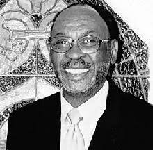 Benjamin Crawford Obituary (2019)