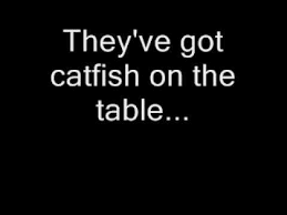 Walking in memphis lonestar lyrics. Walking In Memphis By Lonestar Youtube