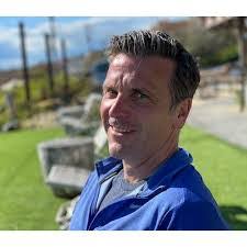 Chris Bouman's Instagram, Twitter & Facebook