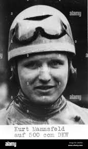 Toni Black and White Stock Photos & Images