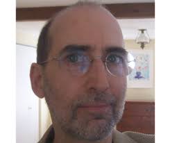 Joel Marks (University of New Haven)