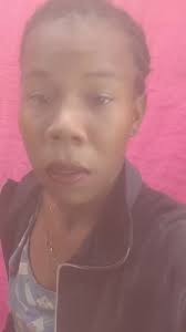 blogueiraMorena Silva Santos J (@blogueiramorena.s)