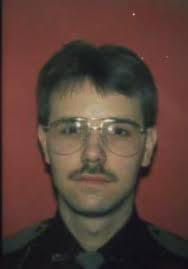 Congratulations Deputy Freyer