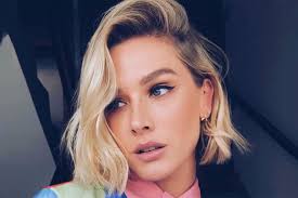 Débora Hansen (deborahansen29) — Perfil