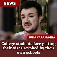 I'm never going to forget that sense of dread and vulnerability in the  beginning of the pandemic. I live with my mother and she's 58 and my  brother is 18, he has