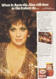 I'm trying to solve a mystery