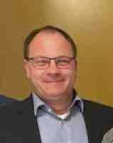 RUND UM DIE BÜRGERMEISTERWAHL IN BAD AGNDERSHEIM Bürgermeisterwahl in Bad  Gandersheim: Nicht immer hilft das Internet