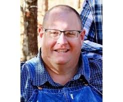 Kevin Lee Dodson Obituary (2025)