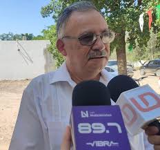 En manos de la ley y de Honor y Justicia del Sindicato el futuro del líder  Israel López Cortés