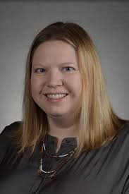 Andrea Lorenz's Instagram, Twitter & Facebook