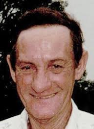 Pearley Vincent Obituary (1936