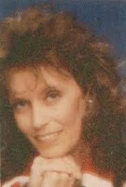 Sheila Mcneely's Instagram, Twitter & Facebook