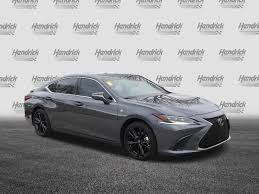 Image result for Cloudburst Gray 2024 TX