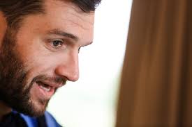 Fermanagh GAA Media night