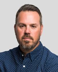 Home Loans in Lake Oswego, OR Branch #5403