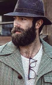 Tap For Awesome Hats Balaclavas Beanies And More At The Incredible Shire Fire Shipping Free Beard Hairstyle Hipster Mens Fashion Beard Styles For Men