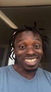 Buongiorno, Amic! N'nanga def? , Chris Obehi , our brother, the Giuter  maestro will be one of the special guests artist at the annual event,