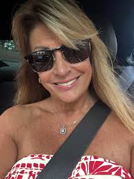 First day back to work.. more than ready💕