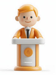 Image result for internet moderator