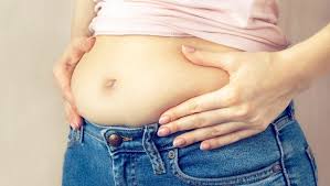 How can i gain weight in three days. Gaining Weight During Your Periods Is Normal Here S Why