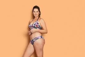 Targets New Kona Sol Swimwear Line Comes In Sizes Xs To 26