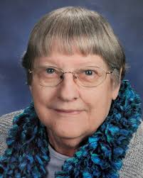 Lorene Kaufman Obituary May 27, 2025