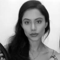 Adam Beecroft Email & Phone Number