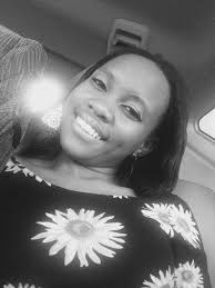 Karlnita Leatrice Marks Obituary May 30, 2020