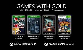 Xbox clásico iso's por mega en este blog encontrarás juegos en formato iso para la consola xbox clásica, de igual manera, todos los archivos se encuentran alojados en mega, solo hay que seguir las instrucciones de la publicidad que muestran cada uno de estos enlaces. Extremo Deportivo