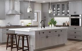 williams kitchen & bath