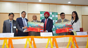 Central bank of india simply save sbi card. United Bank Of India Becomes The First Bank From The Eastern Region To Launch Visa Contactless Nfc Debit Card Banking Finance News Articles Statistics Banking Exams Banking Magazine