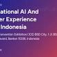 Conversational AI and Customer Experience Summit event image