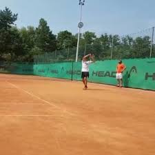 We did not find results for: Lukas Neumayer Home Facebook