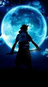If you're looking for the best naruto vs sasuke wallpaper then wallpapertag is the place to be. Pin By Jason Todd On Papeis De Parede Para Celular Naruto Uzumaki Art Wallpaper Naruto Shippuden Naruto And Sasuke Wallpaper