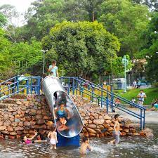 Lugares Para Levar As Criancas Em Sao Paulo Ckturistando