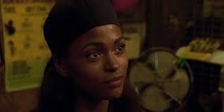 Bad Boys: Ride Or Die's 13 Easter Eggs & References Explained