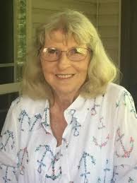 Obituary: Donna Mae Qualls Goddard